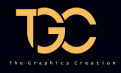 The Graphics Creation